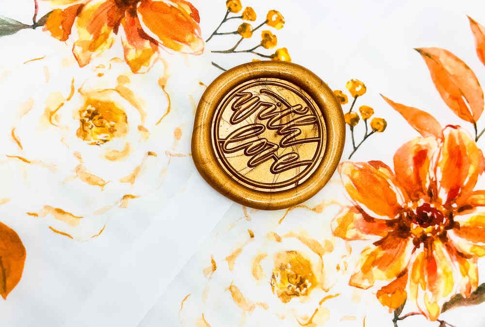 Why We Charge for Invitation Samples: A Value Proposition for High-Quality Wedding Invitations